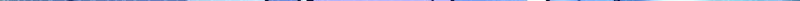 第534话 533 监狱152