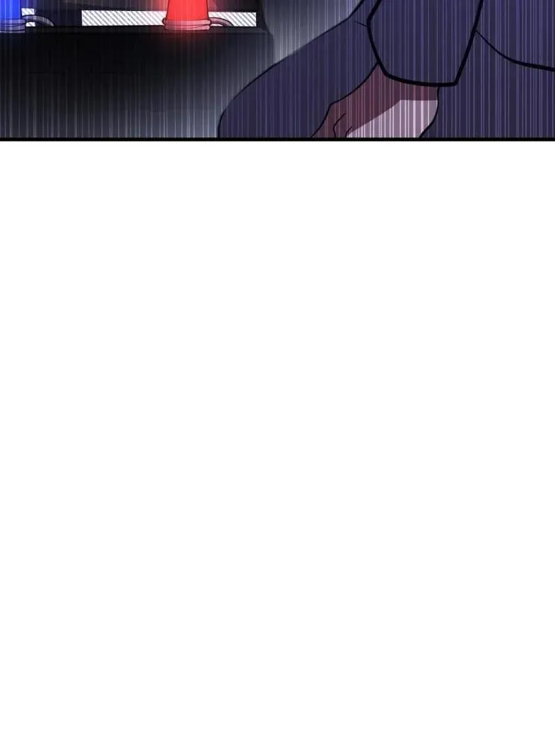 第534话 533 监狱167