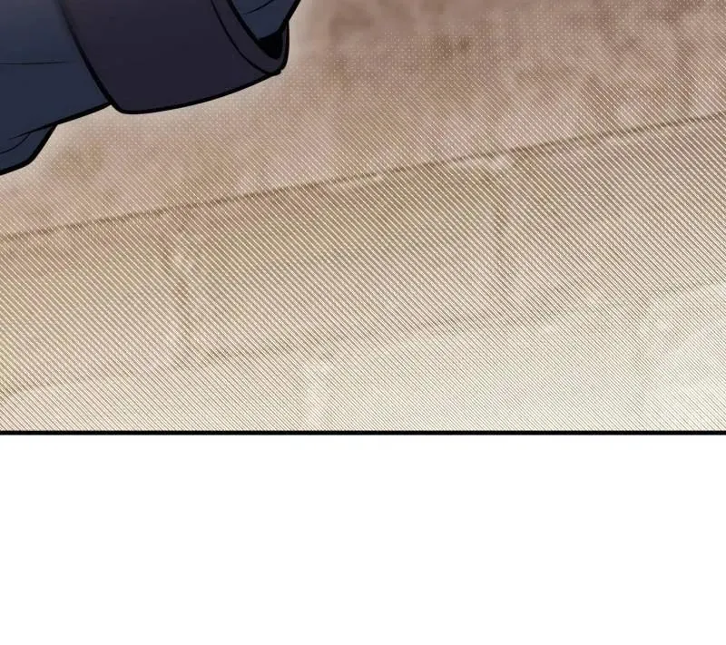 第535话 534 严刑逼供97