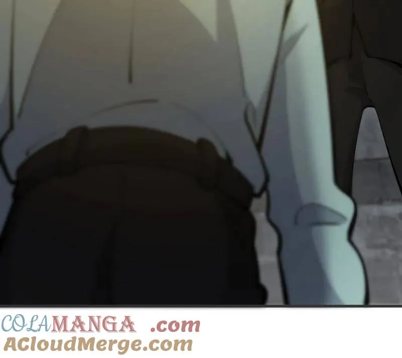 第537话 536 见不得光的人24