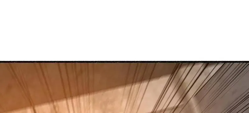 第538话 537 旁观者71