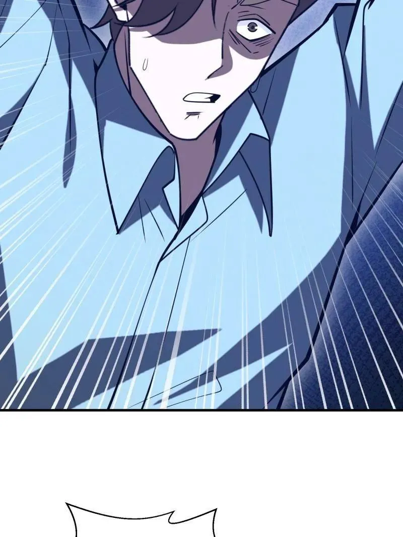 第535话 534 严刑逼供89