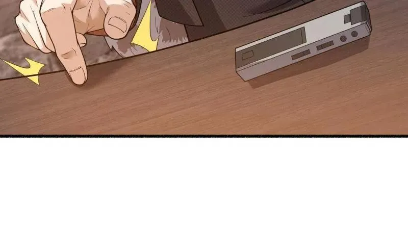 第538话 537 旁观者59