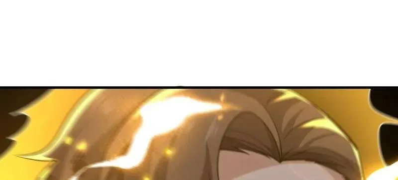 第535话 534 严刑逼供11