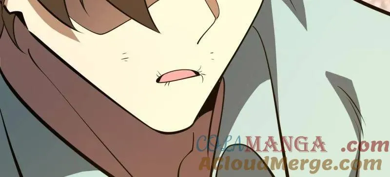 第537话 536 见不得光的人92