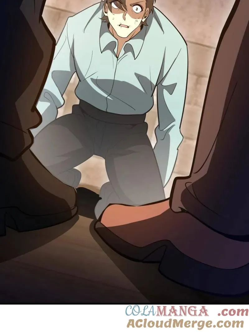 第537话 536 见不得光的人56