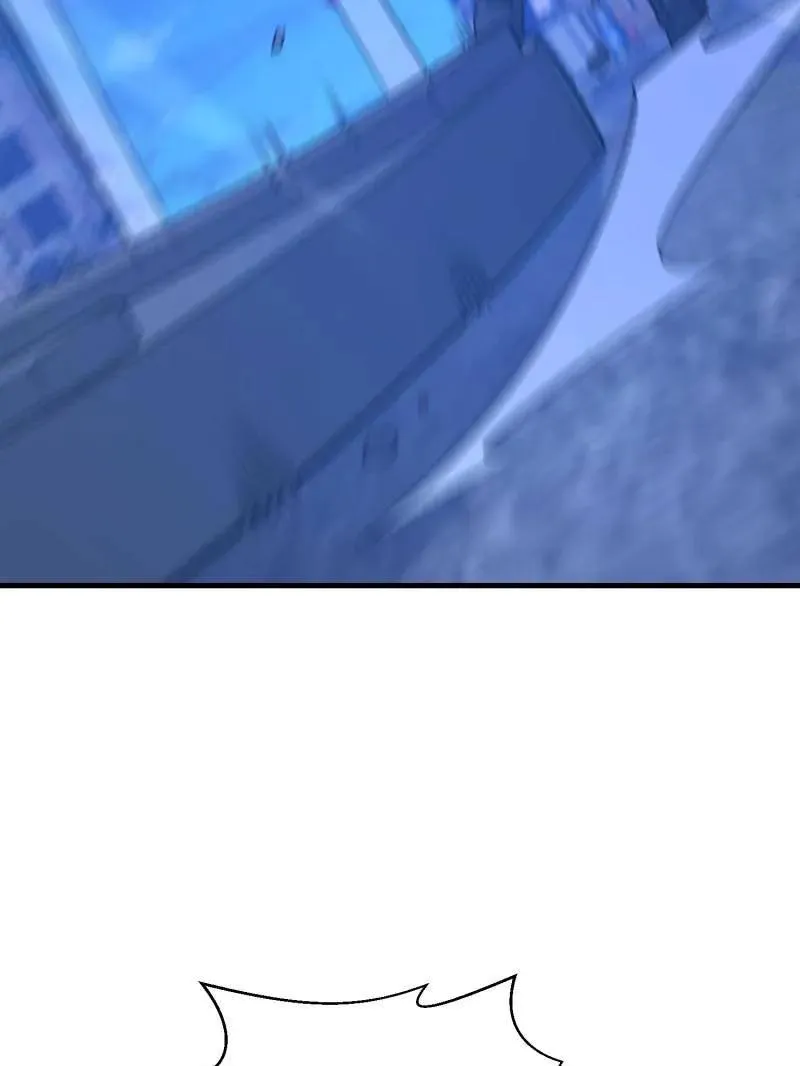 第530话 529 回放185
