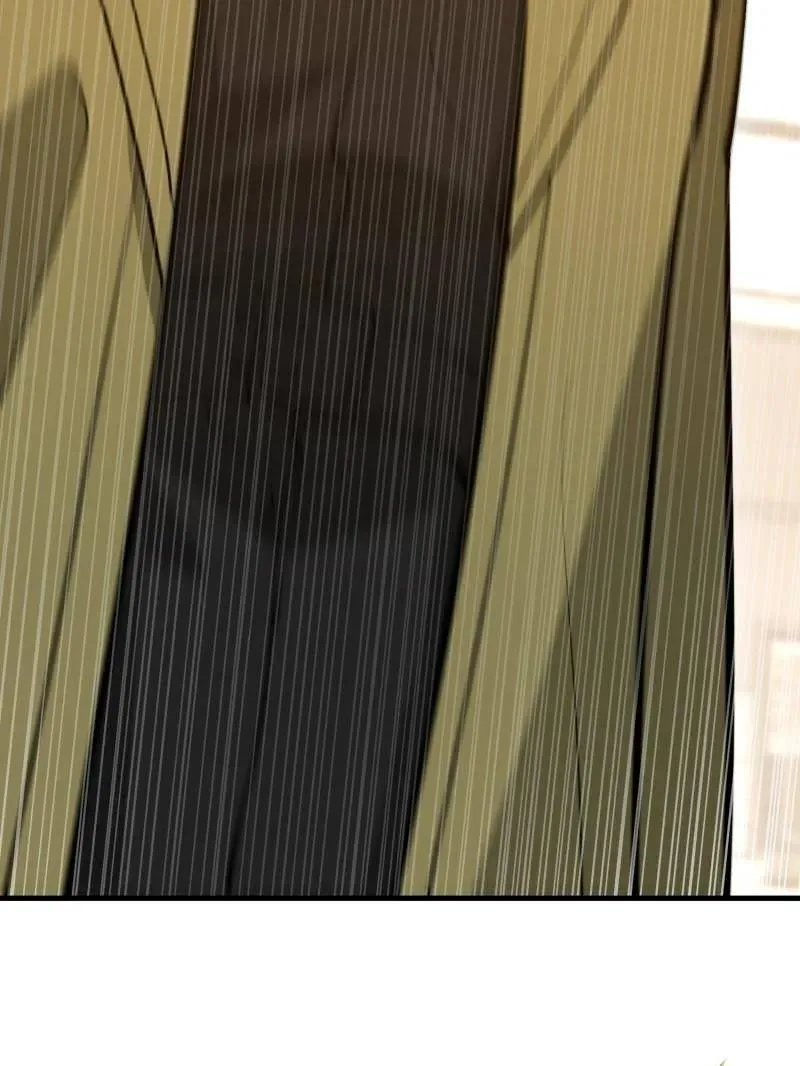 第534话 533 监狱45