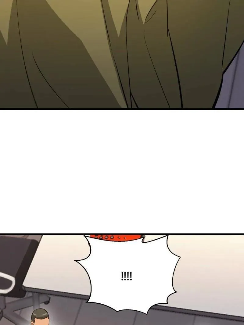 第534话 533 监狱53
