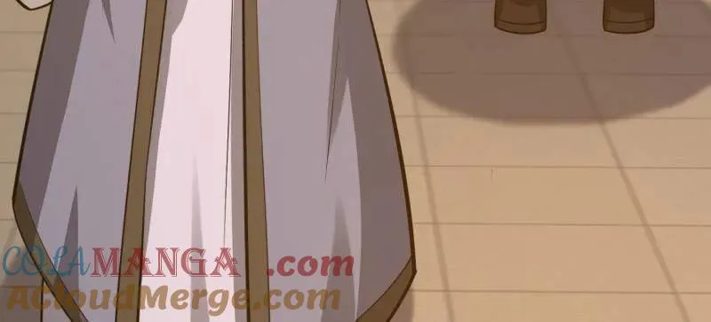 第532话 531 陷阱136