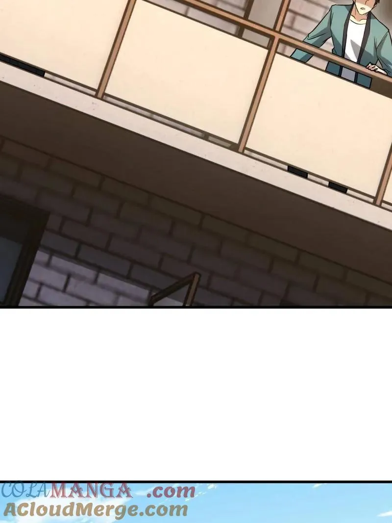 第533话 532 缉拿归案20