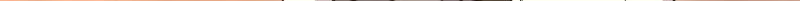 第537话 536 见不得光的人148