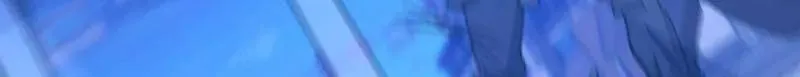 第530话 529 回放184
