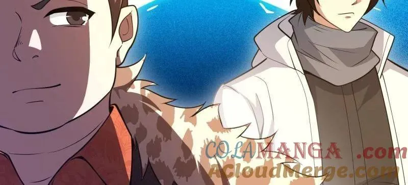 第537话 536 见不得光的人136