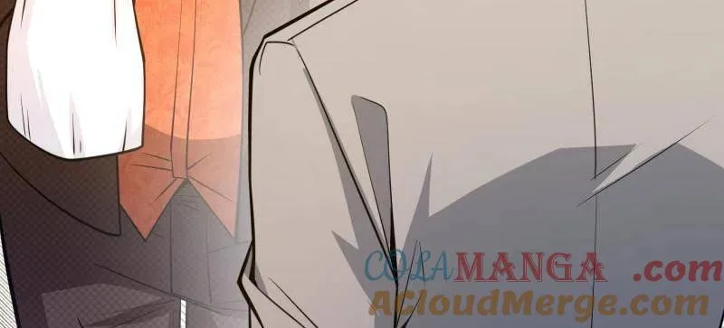 第535话 534 严刑逼供48
