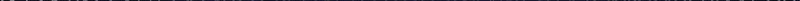 第534话 533 监狱80