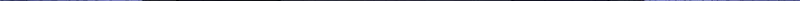 第534话 533 监狱82
