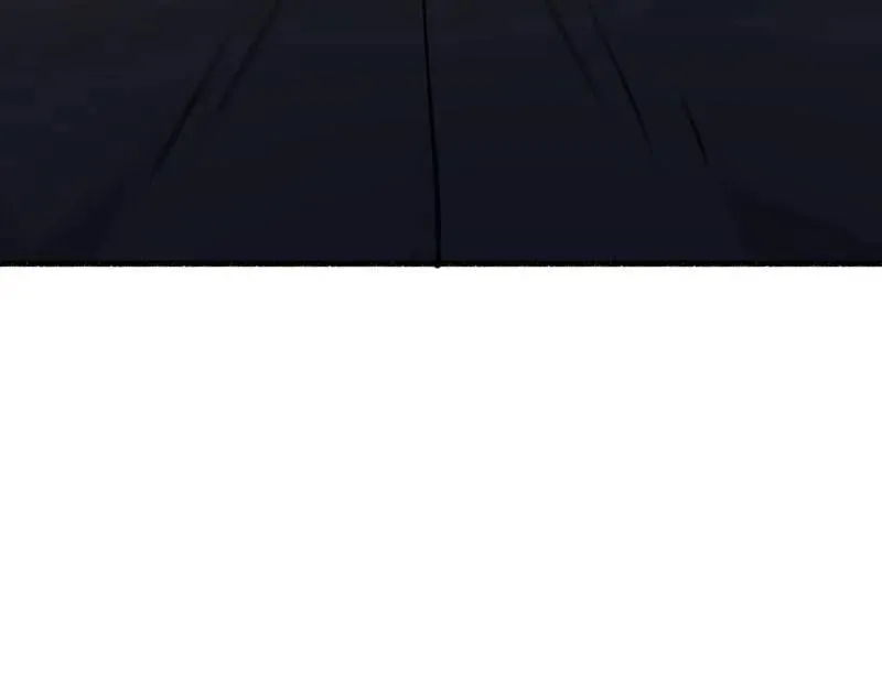 第536话 535 对质162