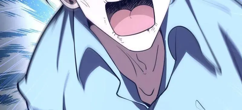 第534话 533 监狱119