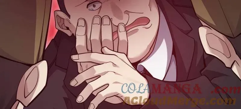 第530话 529 回放76
