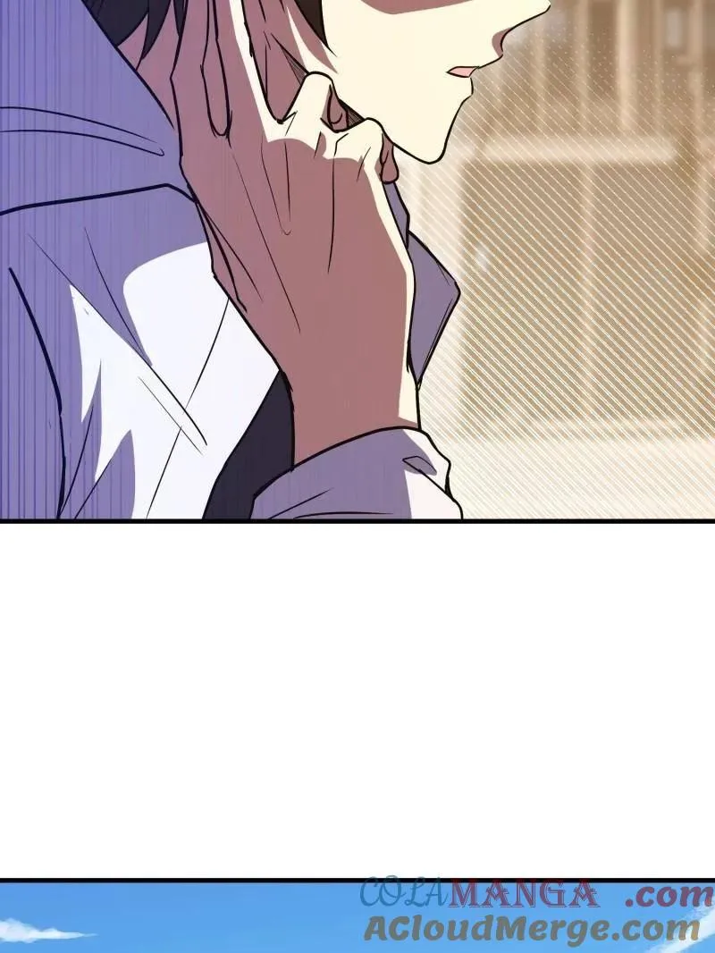第533话 532 缉拿归案32