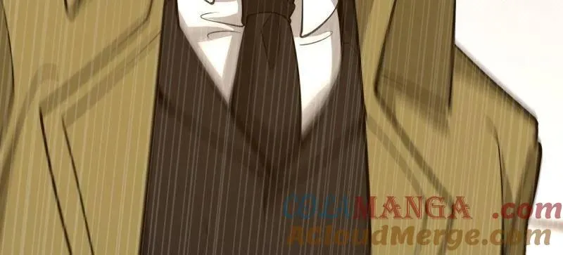 第534话 533 监狱44
