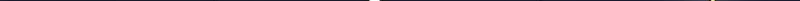 第534话 533 监狱154