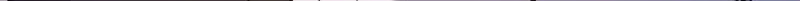 第530话 529 回放96