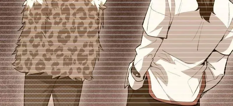 第537话 536 见不得光的人110