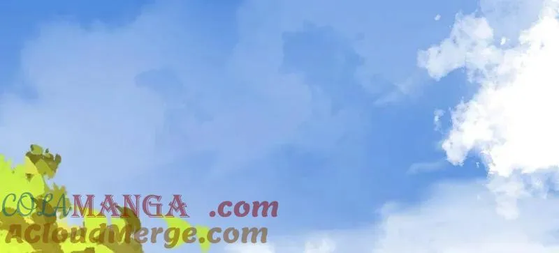 第538话 537 旁观者184