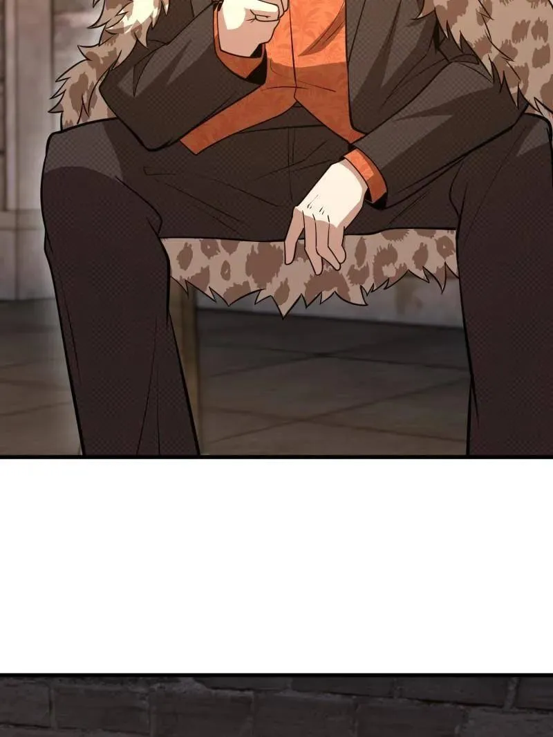 第537话 536 见不得光的人159