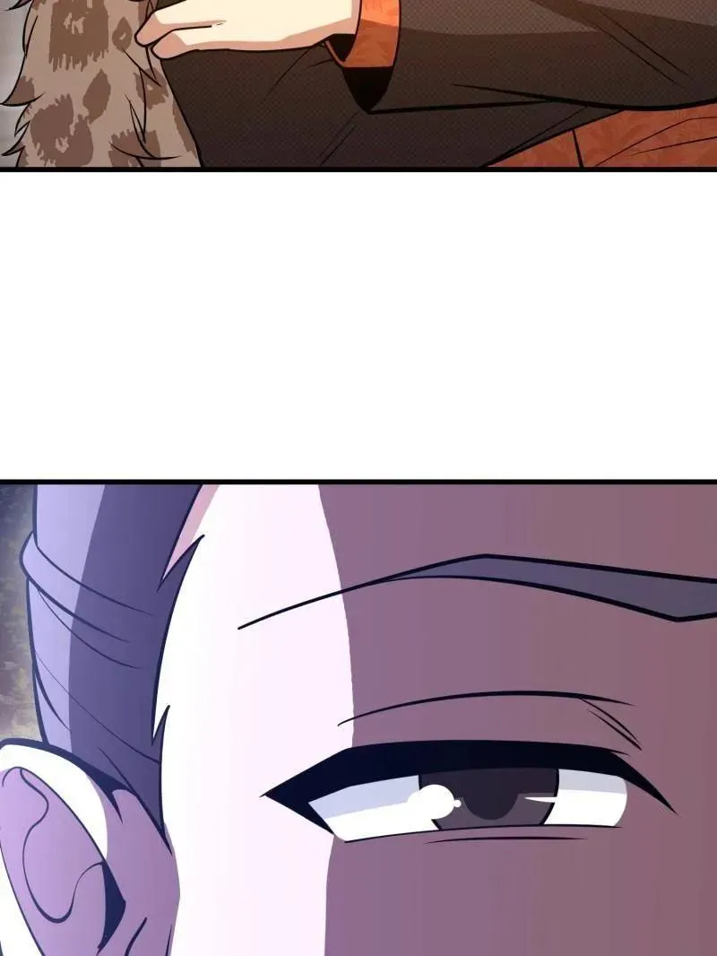 第537话 536 见不得光的人178