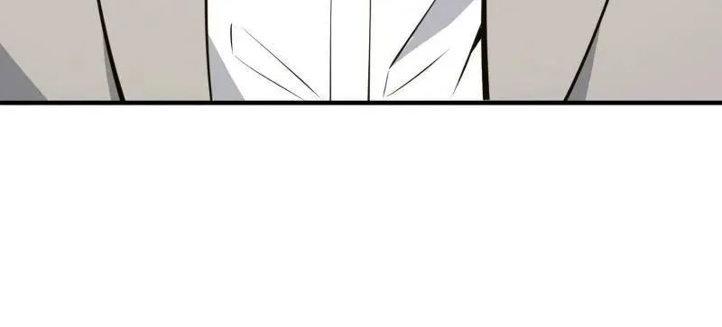 第535话 534 严刑逼供46