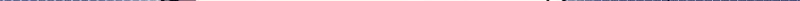 第534话 533 监狱145