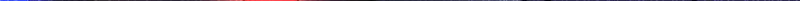 第534话 533 监狱166