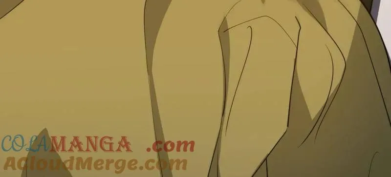 第534话 533 监狱52