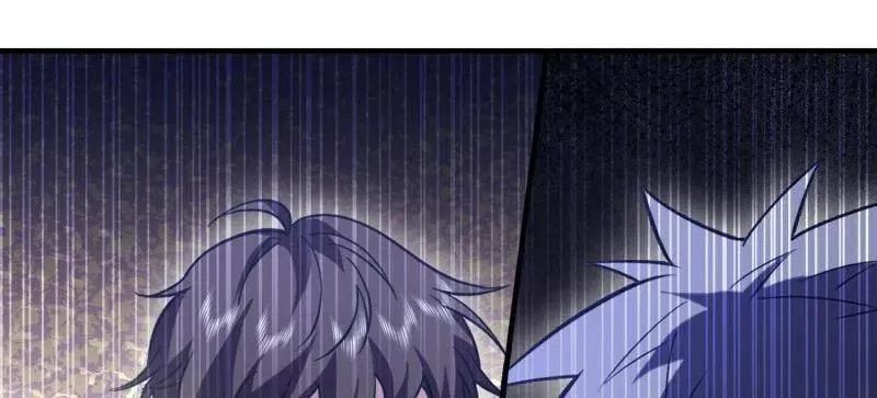 第535话 534 严刑逼供139