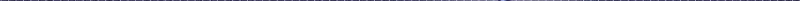 第534话 533 监狱164