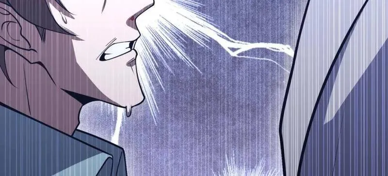 第535话 534 严刑逼供99