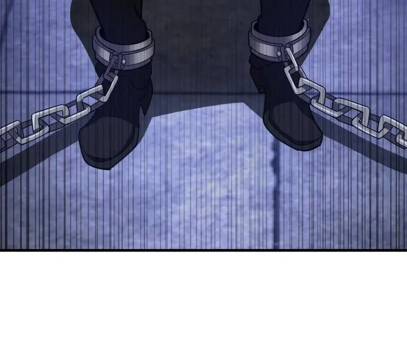 第534话 533 监狱83