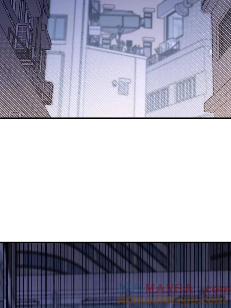 第531话 530 线索124