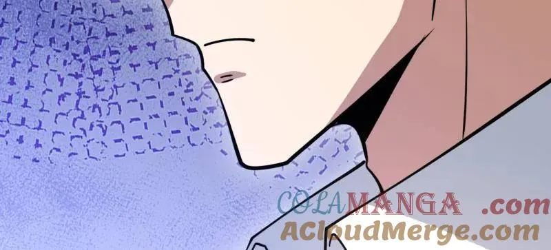 第535话 534 严刑逼供60