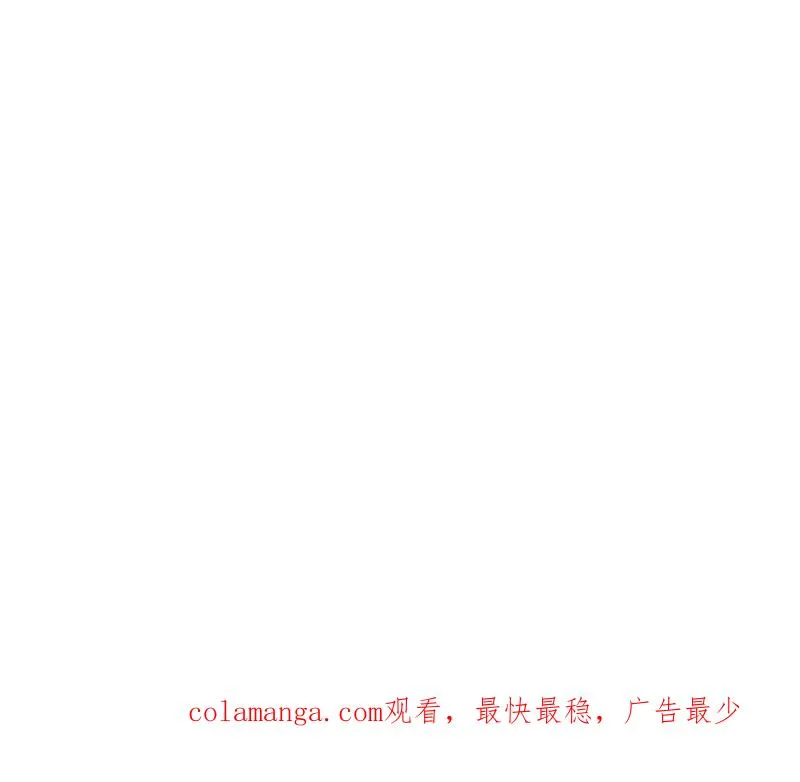 第534话 533 监狱169