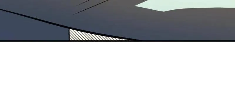 第535话 534 严刑逼供74
