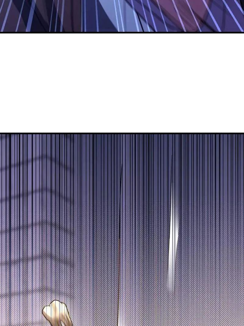 第533话 532 缉拿归案171