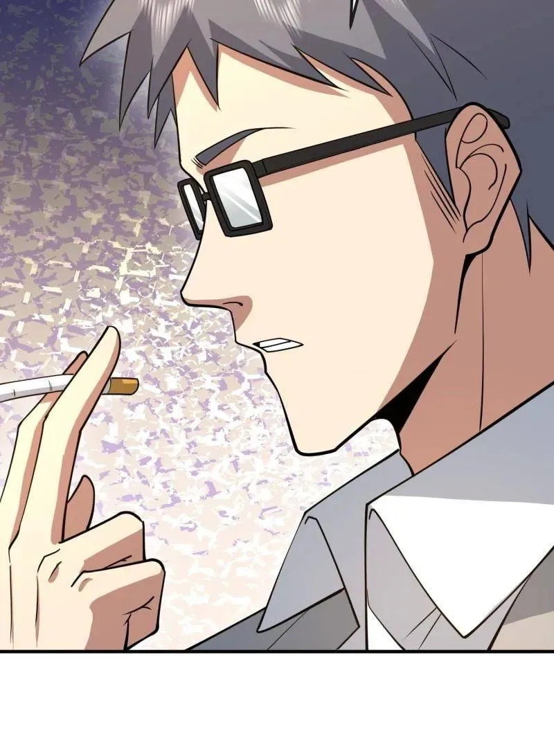 第535话 534 严刑逼供53