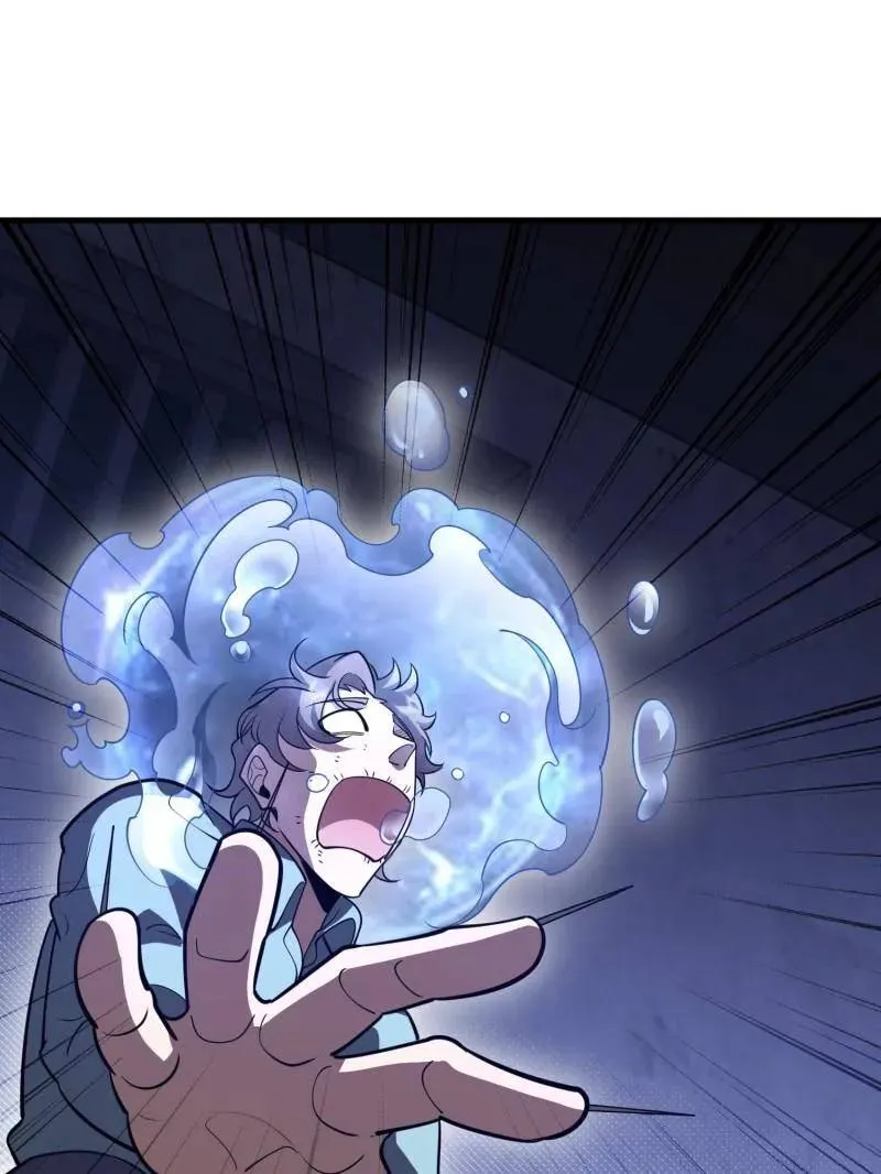 第534话 533 监狱147