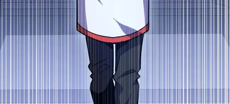 第531话 530 线索169