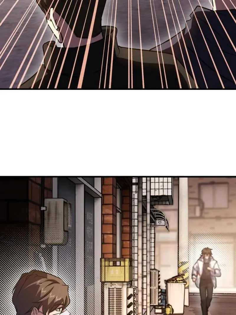 第533话 532 缉拿归案146