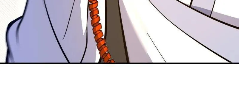 第534话 533 监狱13